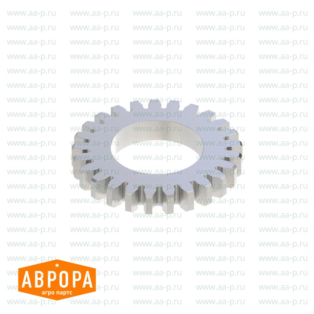 N279355 ПОДПОРКА